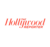Hollywood Reporter