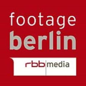 rbb media rbb media