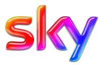 SKY PLC