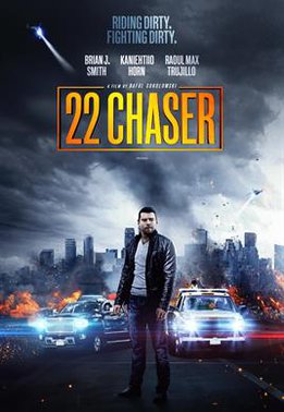 22 chaser full movie